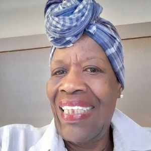 Meet your Posher, Joyce